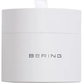 BERING Classic Milanese 39 mm 14539-003