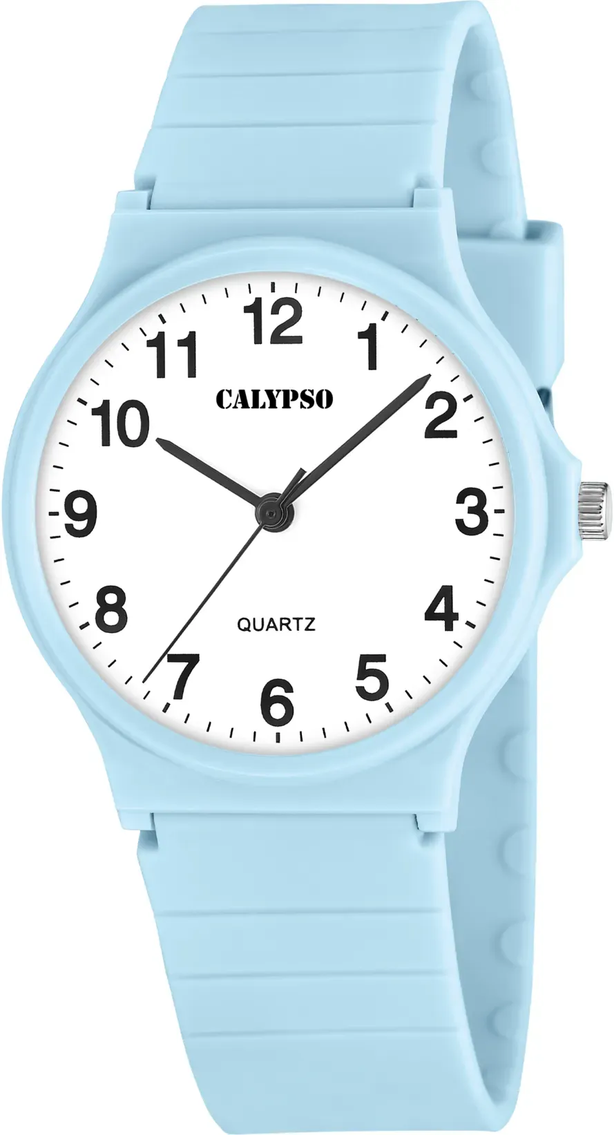 Quarzuhr CALYPSO WATCHES 