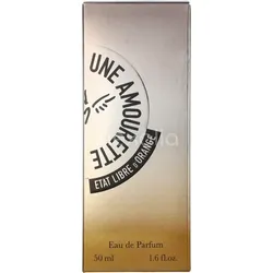 Etat Libre D'Orange Une Amourette Edp Spray 50 ml