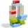 HABA 3D-Legespiel Vier mal vier (305455)