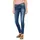 Jeans Jeans Soho Dunkelblau 28