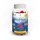 Hager Pharma Gmbh Melatonin Gummies vegan 60 St.
