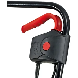Einhell GC-RT 7530 Elektro-Bodenhacke 750 Watt