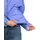 BILLABONG High Line Steppjacke blau M Damen, Blau M - Blau - M