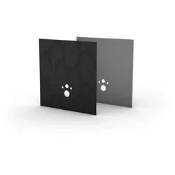 wedi I-Board Top versch. Farben Stone Grau