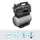 Gardena 3900 Silent Hauswasserwerk 230 V 3900 l/h