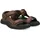 Timberland Windham Trail Herren Braun 43