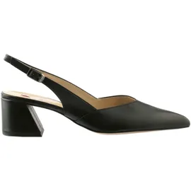 HÖGL Pumps in schwarz, | Gr.: 41,5