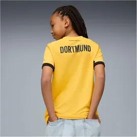 Puma Borussia Dortmund Cup Replica Trikot 2025/26 Kinder - 116