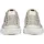 Mustang Shoes Damen Gold 40