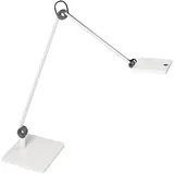 Waldmann Light PARA.MI Weiß