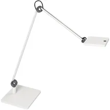 Waldmann Light PARA.MI Weiß