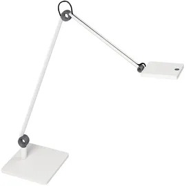 Waldmann Light PARA.MI Weiß