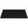 Logitech G740 Gaming Mousepad