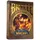 Cartamundi Deutschland GmbH Bicycle World of Warcraft Classic deutsche Version