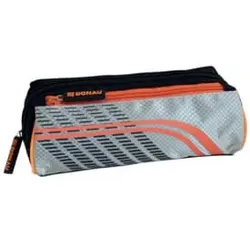 DONAU Schlamper Sport Retro sortiert 2460018-99