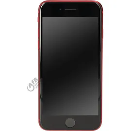 Apple iPhone SE 2022 128 GB (PRODUCT)RED