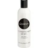 Great Lengths 60 Sec. 250 ml