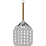 Unold 6881620 Pizzaschieber
