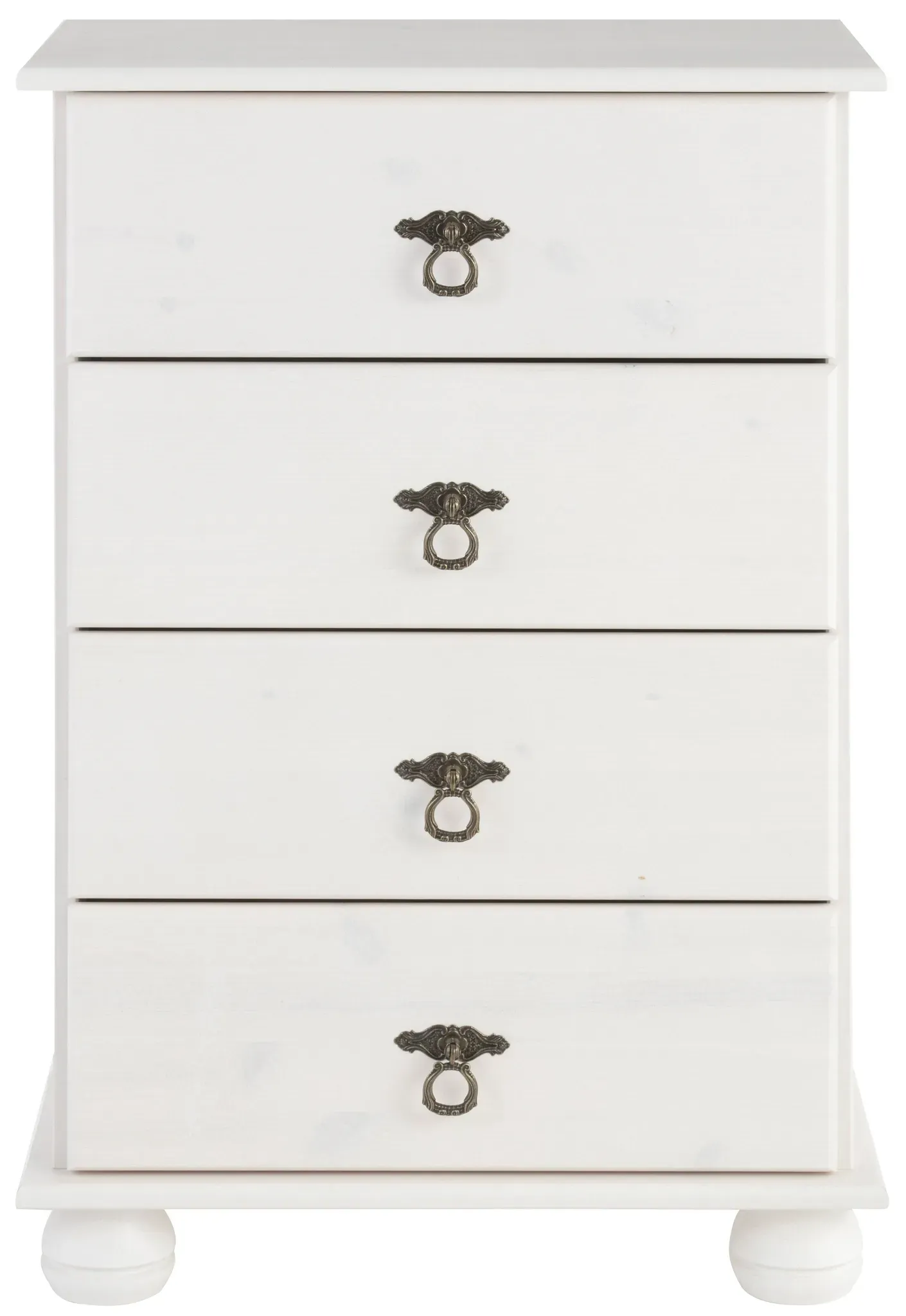 Kommode OTTO HOME 
