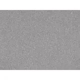 Primaflor PVC Oakland Granit Grau 2,00m x 0,50m