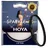 Hoya Sparkle 4x 49mm