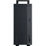 Asus ExpertCenter P5 V500MV-13420H091W Core i5-13420H, 8GB RAM, 512GB SSD (90PF05R2-M00AA0)