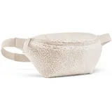 Reisenthel beltbag teddy sand