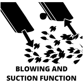 Einhell GC-EL 3024 E