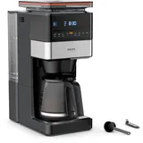 Krups KM 8428 Grind Aroma XL