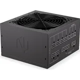 endorfy Supremo FM5 Gold