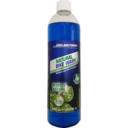 Holmenkol Natural Bikewash neutral
