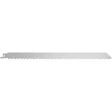 BAHCO Säbelsägeblatt 300 mm 3 St