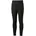 Black 3XL