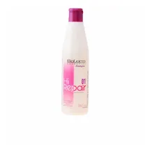 Salerm Hi Repair 250 ml