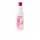 Salerm Hi Repair 250 ml