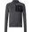 Tampo Melange/Black Night XXL