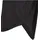 URBAN CLASSICS Hoodie Schwarz M