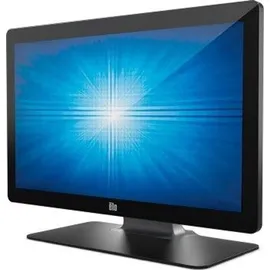 Elo Touch 2202L 22'' schwarz