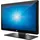 Elo Touch 2202L 22'' schwarz