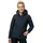 Fjällräven Stina Jacke - Dark Navy - L
