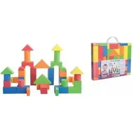 BamBam Schaum 46 e. - 301694