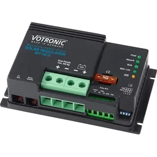 Votronic 1730 MPP 440 CI