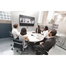 JABRA PanaCast MS - Panoramakamera - Farbe - 13.000.000 Pixel