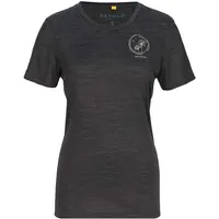 Devold Active Spring Anthrazit L