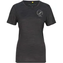 Devold Active Spring Anthrazit L