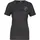 Devold Active Spring Anthrazit L