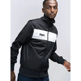 Lonsdale Trainingsjacke Alnwick L