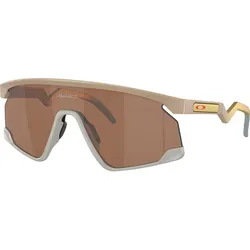 Oakley Bxtr matte terrain tan/prizm tungsten (928008)