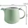 Maxwell & Williams TINT Teekanne Mint